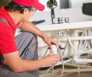 About Septic Pumping Service Oneida, AR